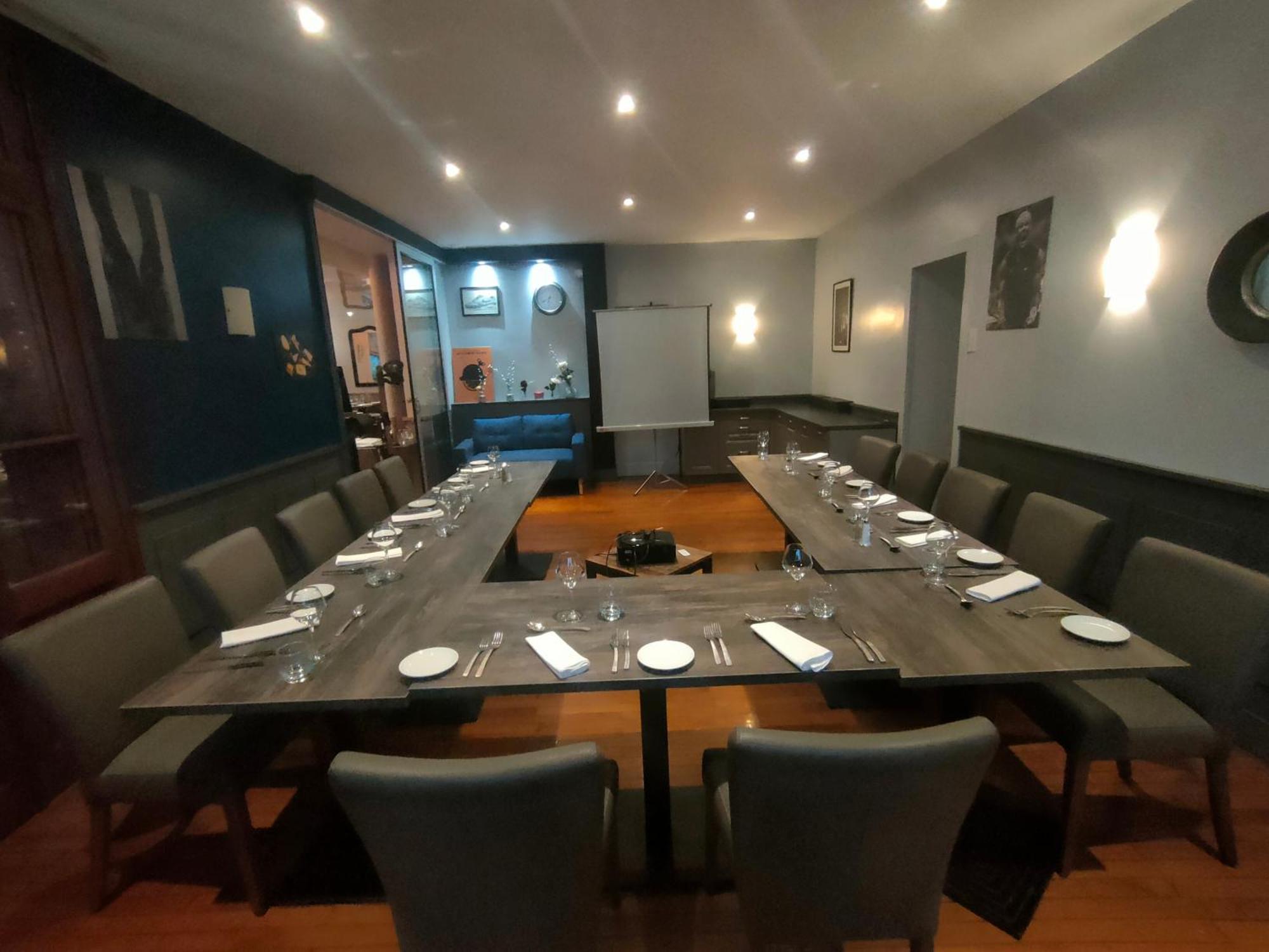 Hotel Spa & Restaurant O Pervenches Chambéry Dış mekan fotoğraf