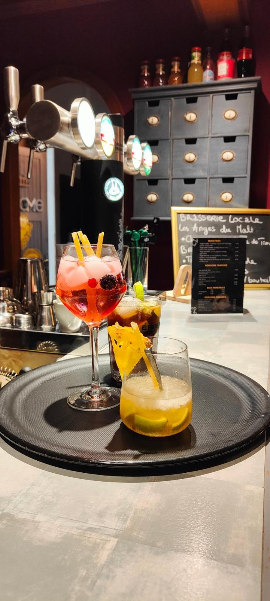 Hotel Spa & Restaurant O Pervenches Chambéry Dış mekan fotoğraf