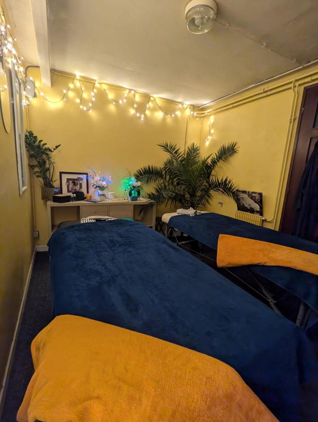 Hotel Spa & Restaurant O Pervenches Chambéry Dış mekan fotoğraf